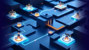 Earthling Security Awarded GSA IT Schedule 70 Contract