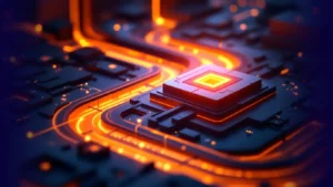 CABS-Earthling Teaming