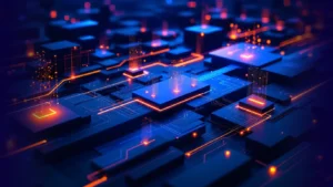 Office of Management and Budget