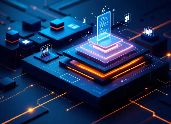 Compliance-as-a-Service
