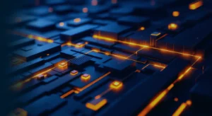 Earthling Security Enables DocketScope to Achieve FedRAMP ATO