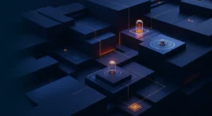 R&D Division EarthlingLabs