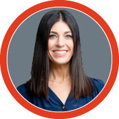 Leah H. Jones, CPA