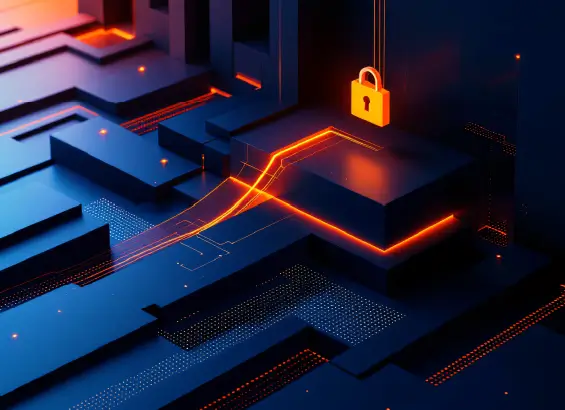 FedRAMP 20X modernizes cloud compliance through automation-first authorization and sponsorless market entry for government systems.