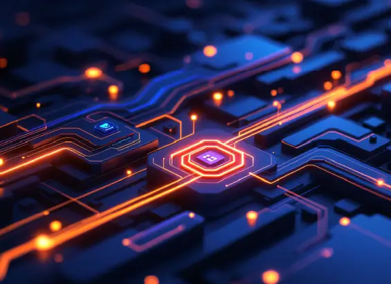 Cloud Service Providers can achieve faster ATOs with real-time monitoring and machine-readable evidence instead of manual documentation.
