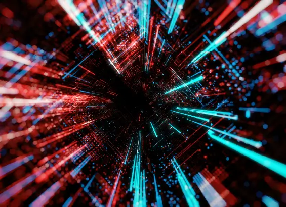 Earthling's CodeOps provides Infrastructure as Code templates and Policy as Code automation for FedRAMP Moderate and High baselines.