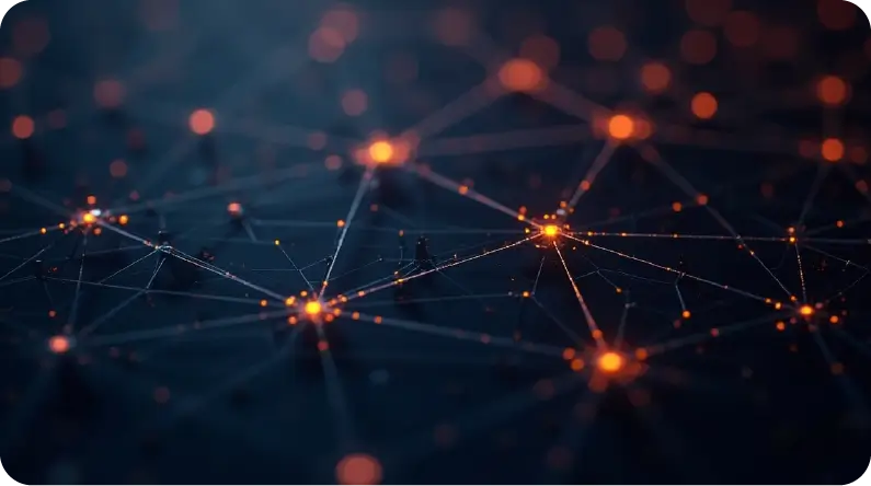 FedRAMP 20x unifies compliance frameworks.