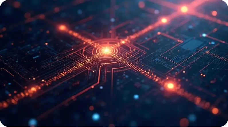 CodeOps automation