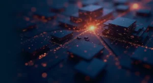 FedRAMP 20x compliance