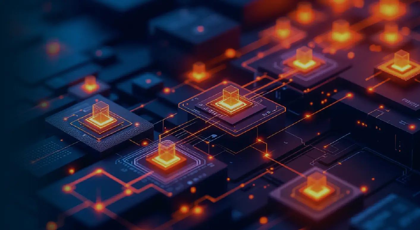 Featured image for “FedRAMP’s New VDR Standard: Timelines, Risks, and Readiness”
