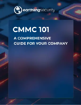 CMMC 10: A Comprehensive Guide for Your Company