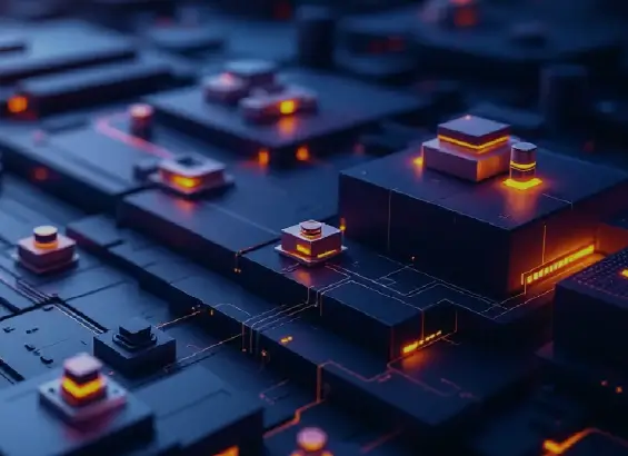 CodeOps™: Build & Secure