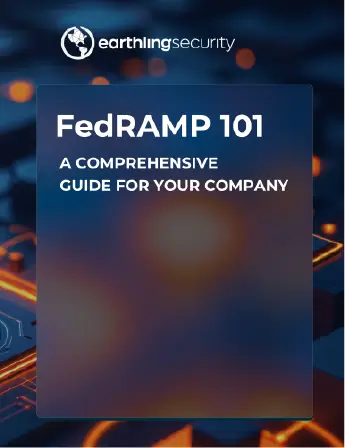FedRAMP 101: A Comprehensive Guide for Your Company