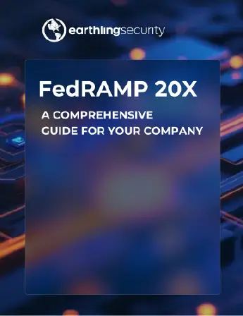 FedRAMP 20X: Modernization Guide