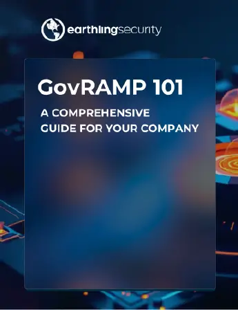 GovRAMP 10: A Comprehensive Guide for Your Company