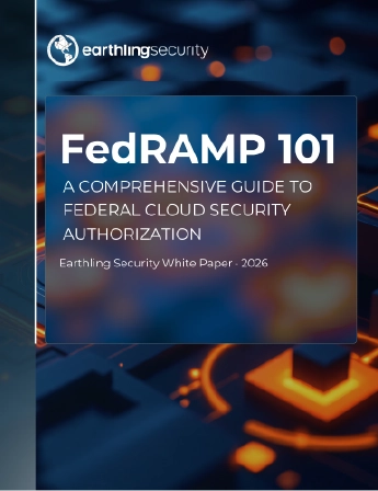 FedRAMP 101: A Comprehensive Guide for Your Company