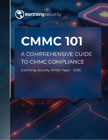 CMMC 10: A Comprehensive Guide for Your Company