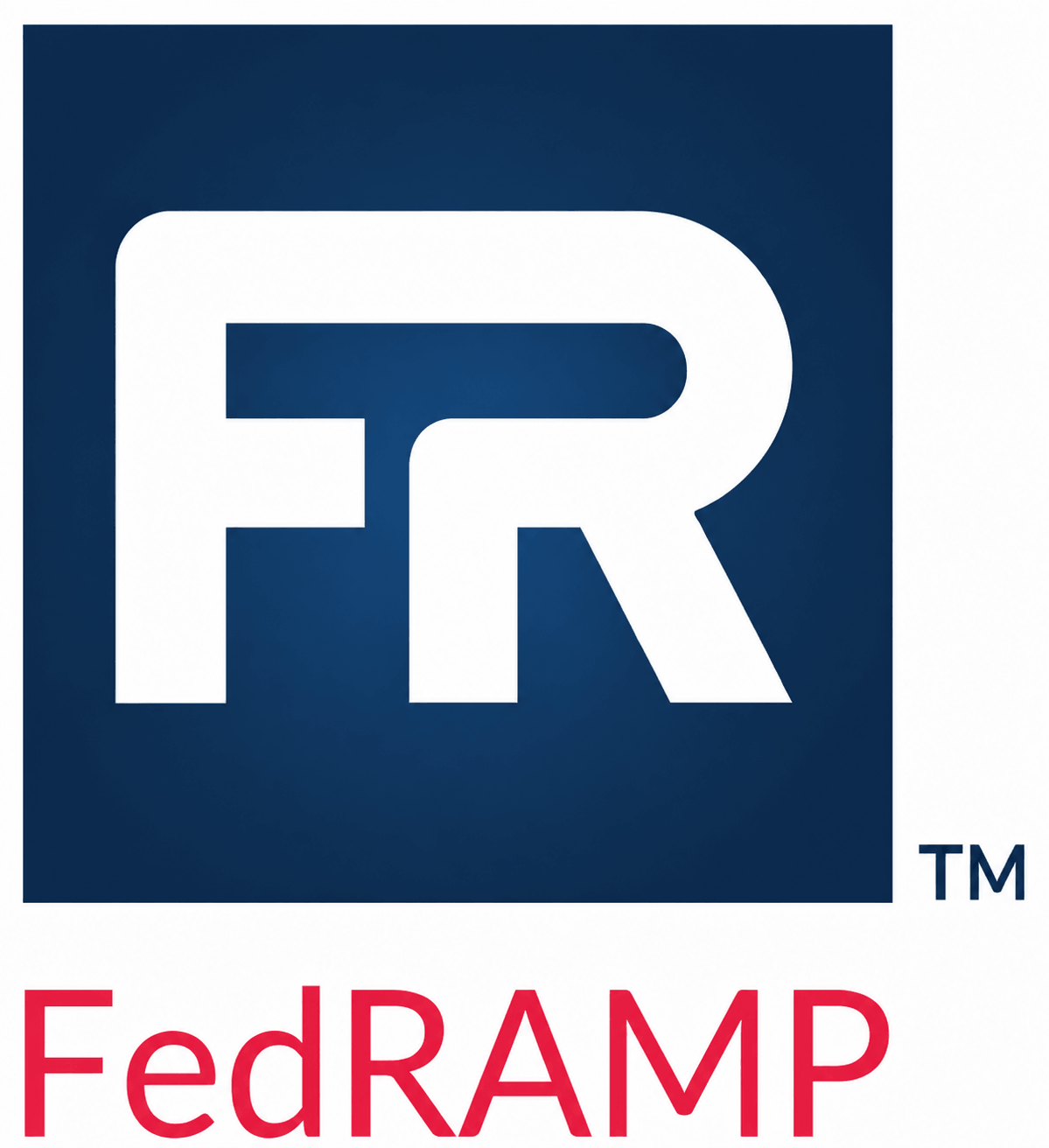 Earthling Security FedRAMP accredited Third-Party Assessment Organization