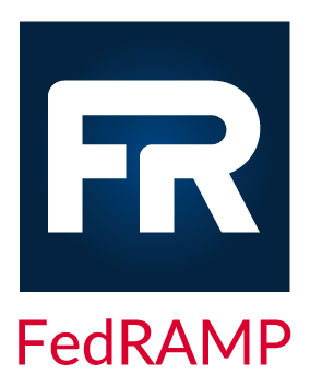 Earthling Security FedRAMP accredited Third-Party Assessment Organization